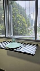 Blk 12 Holland Vista (Queenstown), HDB 3 Rooms #571734121